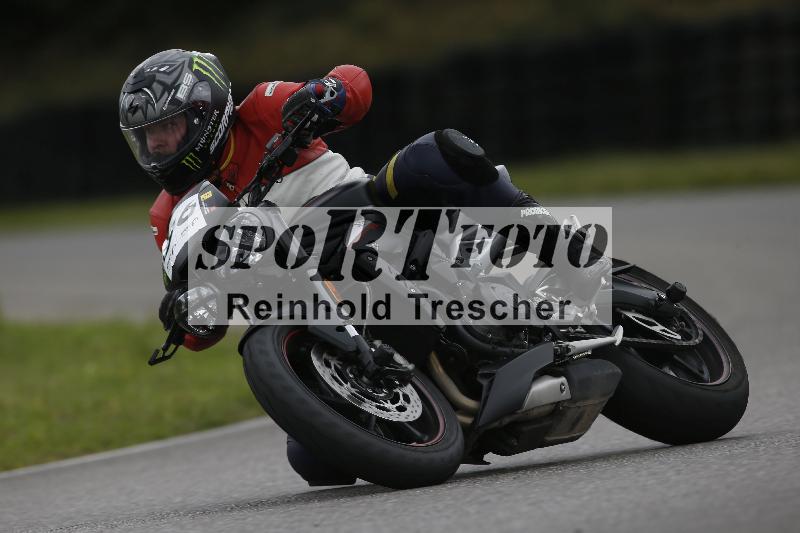 Archiv-2023/50 28.07.2023 Speer Racing  ADR/Gruppe gelb/56